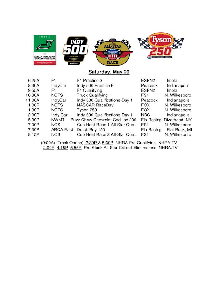 64a69f672815d0e6a5bbe83cf0e5ac57-1